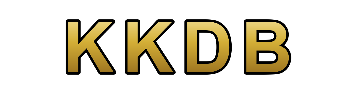 kkdb